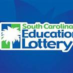 south carolina lottery number